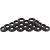 Пильовики DUST SEAL 32 X41 BLACK QTY 20 (11.4018.028.010-1)