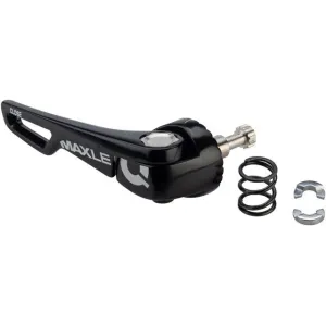 Ексцентрик осі MAXLE ULTIMATE LEVER ASSY B1 (11.4318.004.000)