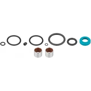 Наборы для обслуживания AM SVC KIT 200H/1YR SDLXC A1 (00.4315.032.639)