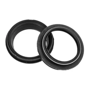 Пильовик TOTEM DUST/OIL SEAL QTY 20 NEW (11.4015.345.000)