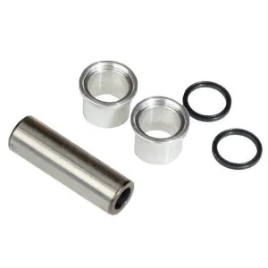 Набор крепления амортизатора FOX 3 детали, сталь 10mm x 2219 (803-03-122)