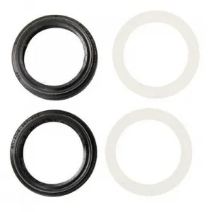 Пильовик DUST SEAL/FOAM RING 32X41, 32X5 BLACK (11.4018.028.009)