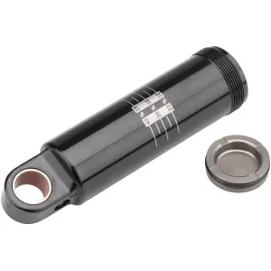 Шток RockShox DAMPER BODY / IFP MON RT3 / RL / RT / R 200X57 (11.4115.112.060)