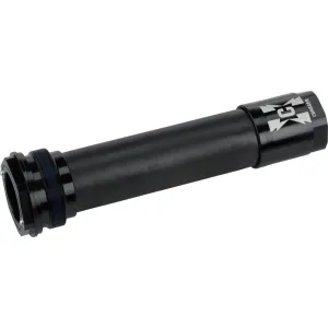 Груша CHARGER BLADDER ASSY LYRIK B1 (11.4018.031.020)