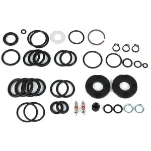 Сервісні запчастини SID FORK SERVICE KIT (11.4310.703.000)