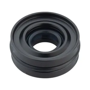 Сервісні запчастини SEAL HEAD KIT (12.5MM ALUM/32MM) (11.4015.353.080)