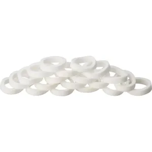 Поролонові кільця TOR/REC/RVL 32MM FOAM RING