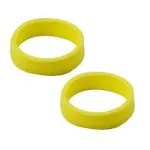 Поролоновые кольца AM JUDY/PILOT/SID FOAM RING 28MM (11.4308.662.000)