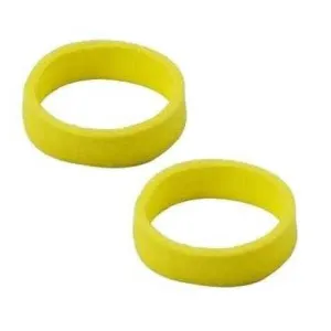 Поролонові кільця AM JUDY/PILOT/SID FOAM RING 28MM (11.4308.662.000) Поролонові кільця AM JUDY/PILOT/SID FOAM RING 28MM (11.4308.662.000)