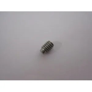 Винт стальной FOX Screw 8-32 X 0.250 TLG 303 SS под шестигран 2мм (018-01-004-A)