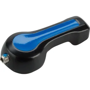 Важіль перемикача компресії RockShox COMPRESSION KNOB ASSY - DLUX (11.4115.107.080)