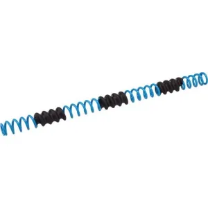 Пружина 10 BOXXER COIL SPRING FIRM BLUE (11.4015.380.030)