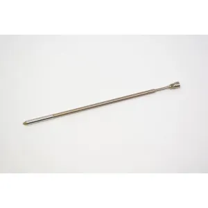 Игла отскока FOX (T) Inner Rod Comp Float DPS (210-24-202)