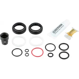 Сервісні запчастини RockShox 200 Hour/1 year SID RL B2 110-120mm (2018+)/SELECT + B4 110-120mm (2020) (00.4318.025.110)