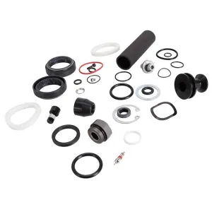 Сервісні запчастини SERVICE KIT FULL PIKE DJ UPG (11.4018.027.005)
