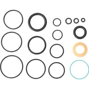 Сервисный набор FOX Rebuild DHX VAN R (803-00-122)