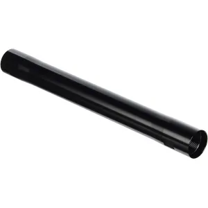 Сервісні запчастини DAMPER CARTRIDGE TUBE RS1 (11.4018.043.010)