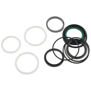 Наборы для обслуживания AM RS SVC KIT 50H HV MON/MON+ (00.4315.032.250)