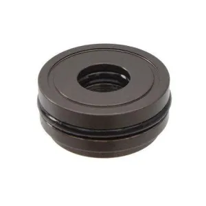 Сервісні запчастини 10 BOXXER RACE REB DAMPER SEAL HEAD (11.4015.372.000)