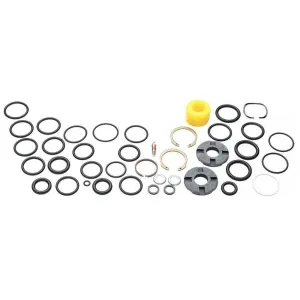 Сервісні запчастини DUKE/PSYLO SERVICE KIT (11.4310.704.000)
