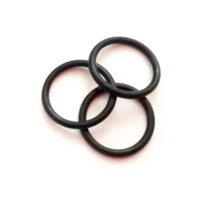Сервісні запчастини LYRIK SA AIR PISTON ORING QTY 20 (11.4015.339.040)