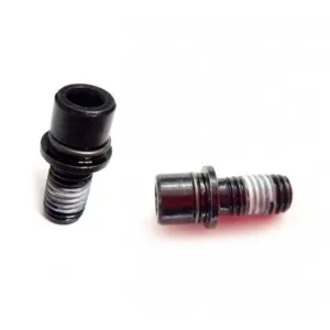 Болти REB SHAFT BOLT/C-CLIP THREAD PATCH QTY20 (11.4015.303.010)