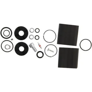 Сервісні запчастини SERVICE KIT TORA TK (11.4015.485.000)