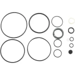 Комплект уплотнителей FOX DRCV RG (использовать с 803-00-816) (803-00-589)