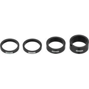 Кольца рулевой ROCKSHOX HS SPCR UD CARBON 5MM 10MM 15MM (00.4315.021.010)