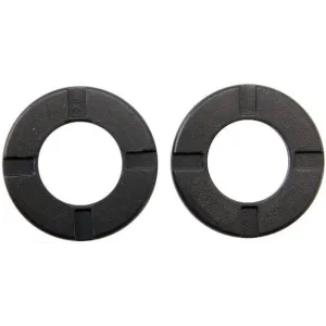 Сервисные запчасти 10 BOXXER LOWER LEG BOTTOM BUMPER QTY 2 (11.4015.360.000)