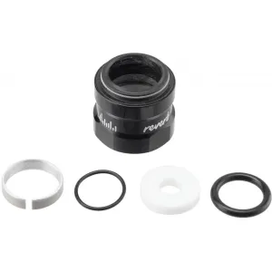 Сервісні запчастини SERVICE KIT 200H 1YR REVERB/STLTH B1 (11.6818.031.000)
