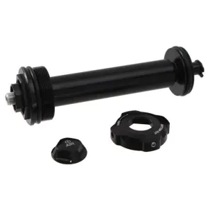 Топкеп SOLOAIR TOP CAP - 11 BOXXER WC (11.4015.474.010)