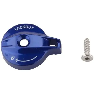 Ручка компрессии COMP DAMPER ADJ KNOB TK (11.4015.461.050)