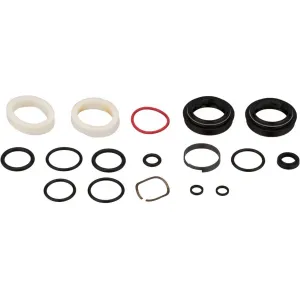 Набори для обслуговування AM SVC KIT 200H/1YR REBA A7 130-150S (00.4315.032.634)