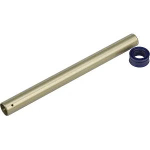 Сервісні запчастини RVRB/RVRB STEALTH IFP/IFP TUBE 150 UPGRD (11.6818.016.050)