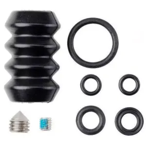 Сервісні запчастини REMOTE LEVER SERVICE KIT REVERB (11.6815.015.010)