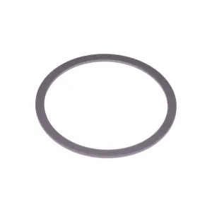 Шайба FOX 2018 : Ring Shim Inch (0.700 OD x 0.610 ID x (043-15-071)