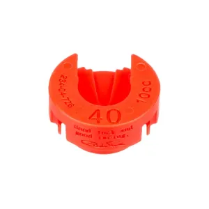 Проставки повітряної камери FOX FLOAT NA 2 40 2016 (234-04-726) Проставки повітряної камери FOX FLOAT NA 2 40 2016 (234-04-726)