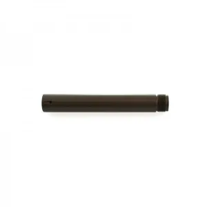 Шток амортизатора FOX DHX VAN (.175 ID X .498 OD X 3.605 TLG) (229-38-013)