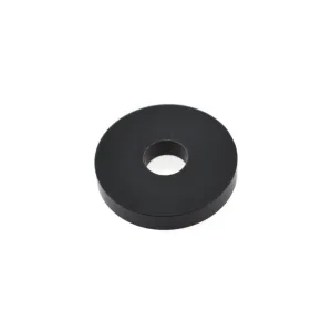 Прокладка: FOX DHX2 Travel 9mm Шток FOX, 5mm (233-00-290)