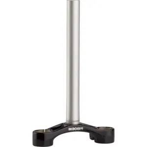 Шток корона LOWER CRWN/STEERER BLK DOMAIN DC/BXR (11.4015.362.070)