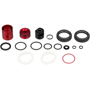 Набір для обслуговування AM SVC KIT 200H / 1YR BOXXER CHRC C1 (00.4318.025.040)
