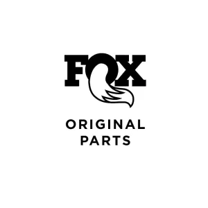 Уплотнитель FOX (225-00-060)