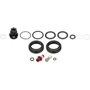 Набори для обслуговування AM SVC KIT 200H/1YR RS1 RLCRL CH2 A1 (00.4315.032.641)