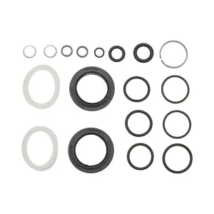 Набори для обслуговування AM FORK SVC KIT 30G A1 (00.4315.032.400) Набори для обслуговування AM FORK SVC KIT 30G A1 (00.4315.032.400)