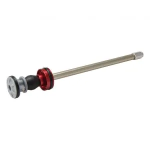 Комплект повітряної камери AM UPGRADE KIT DEBONAIR PIKE/RVL 150 B1 (00.4019.931.001)