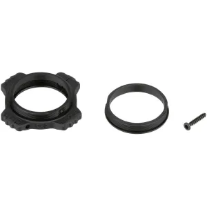 Сервисные запчасти BB KIT PRELOAD ADJUSTER DUB (11.6418.001.001)