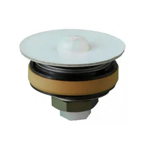 Демпфер TUNE ASSY MN R ML3, C1 (11.4118.023.006)