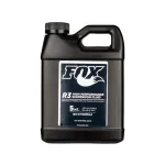 Масло FOX Suspension Fluid 250 ml R3 5 WT ISO 15 (025-06-006) Масло FOX Suspension Fluid 250 ml R3 5 WT ISO 15 (025-06-006)