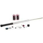 Подвеска - Апгрейд комплект AM UPGRADE KIT CHARGER BOXXER (00.4018.783.000)